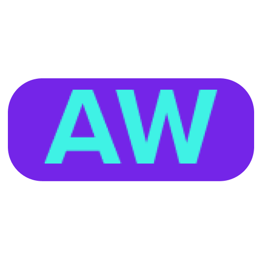 automatewoo logo